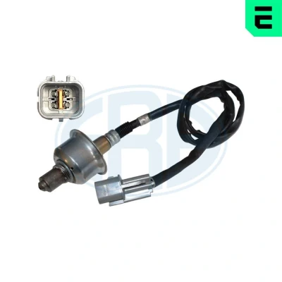 Kuva Lambda sondi hyundai i20 ii, coupé ii OE 39210 03110