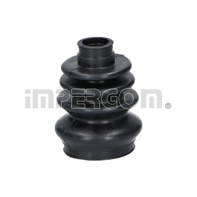 Kuva ORIGINAL IMPERIUM 70022 Vetonivelen Suojakumi Vaihteiston puoli, Etuakseli, vasen 97 Kumi CHEVROLET: Aveo / Kalos Hatchback, Lacetti Hatchback