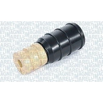 Kuva MAGNETI MARELLI 030607010614 Jousijalan Tukilaakeri FIAT: Ducato II Van, Bussi, Flatbed Kuorma auto/Alusta, CITROËN: Jumper I Van