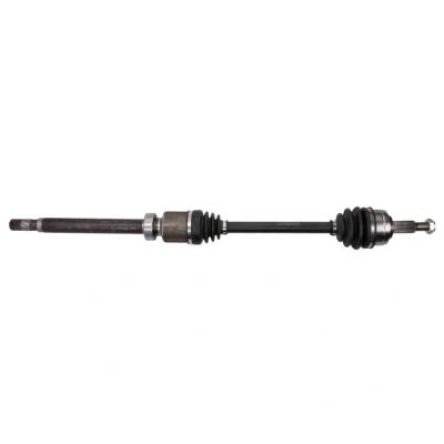 Kuva Vetoakseli POINT GEAR PNG73173 Oikea