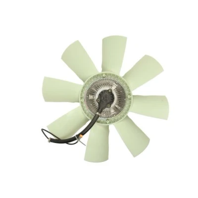 Kuva Tuuletin, mootorinjäähdytys THERMOTEC D5SC006TT