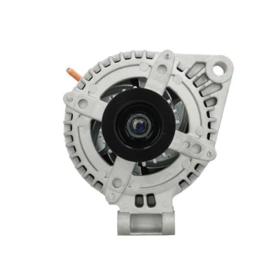 Kuva CV PSH 455.514.150.050 Laturi 12V 150A LAND ROVER: Range Rover Sport, Discovery 3, 3