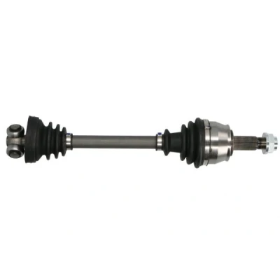 Kuva PASCAL G2F015PC Vetoakseli Etuakseli, vasen 514 FIAT: Grande Punto Hatchback
