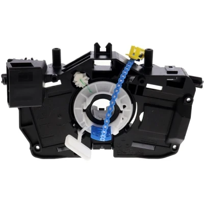 Kuva VEMO V46 72 0260 Kellojousi DACIA: Duster SUV