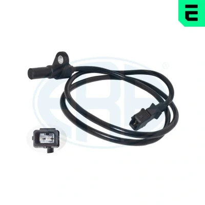 Kuva ERA 551464A Kampiakselin Asentotunnistin 2 VOLVO: S40 I, V40 Farmari