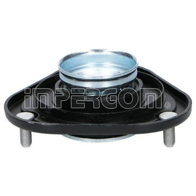 Kuva Jousijalan tukilaakeri ORIGINAL IMPERIUM 72505