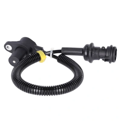 Kuva FEBI BILSTEIN 183603 Kampiakselin Asentotunnistin