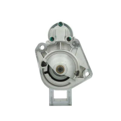 Kuva CV PSH 810.514.093.010 Starttimoottori 12 1,7 9 VOLVO: XC90 I