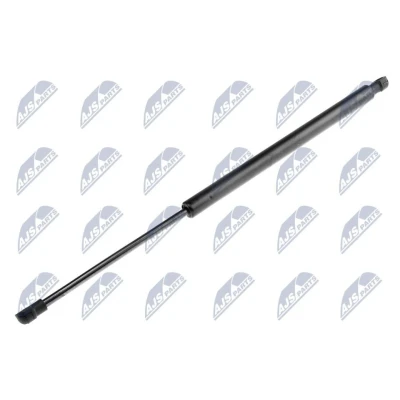 Kuva Kaasujousi, tavaratila TOYOTA AVENSIS Kombi OE 68950 05050, 68960 05050