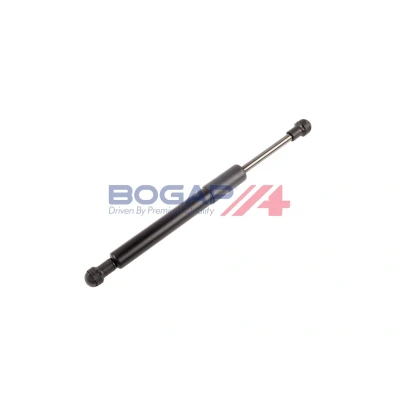 Kuva BOGAP B5260173 Takaluukun Kaasujousi Edessä BMW: X6