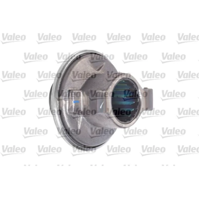 Kuva Irroitinlaakeri, kytkin VALEO 806706