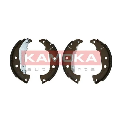 Kuva Jarrukenkäsarja KAMOKA JQ202044