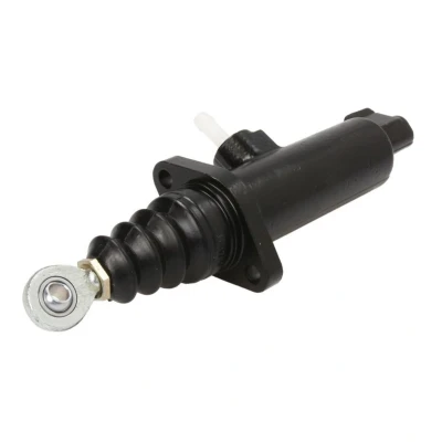 Kuva Pääsylinteri, kytkin DT Spare Parts 5.53030