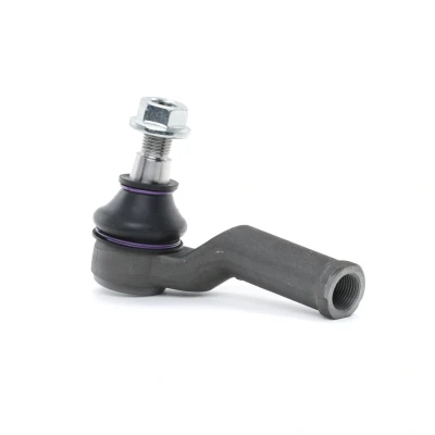 Kuva SKF VKDY 314011 Raidetangon Pää VOLVO: V70 3, XC60 I, S80 II, FORD: MONDEO 4 Turnier, S Max Mk1,