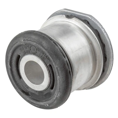Kuva kiinnitys, akseliston Etuakseli, Molemminpuolin VW OE 7E0 499 035 A
