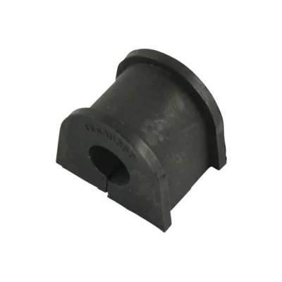 Kuva KAVO PARTS SBS 8012 Laakerin Holkki, Vakaaja SUBARU: Outback III