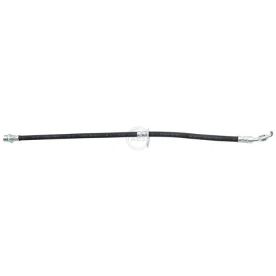 Kuva A.B.S. SL 4095 Jarruletku 540 BANJO 10.0 mm TOYOTA: Carina E Sedan, Sportswagon