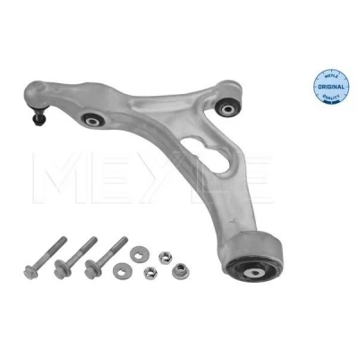 Kuva MEYLE 116 050 0096/S Alatukivarsi AUDI: Q7, VOLKSWAGEN: Touareg II