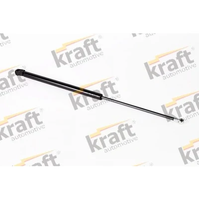 Kuva KRAFT 8500051 Takaluukun Kaasujousi 500 Auton takaluukku VOLKSWAGEN: Golf 4 Variant, 4, Passat B5 Variant
