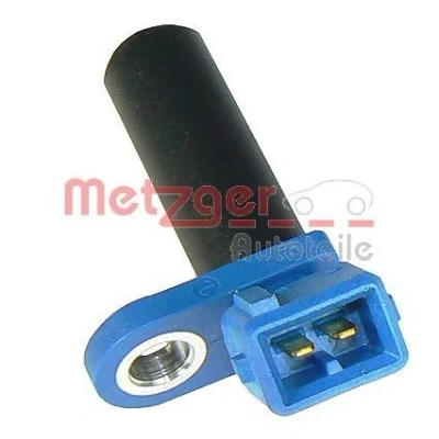Kuva METZGER 0902080 Kampiakselin Asentotunnistin 2 FORD: FIESTA 4, 5, Focus Kombi, VOLVO: V50, S40 II