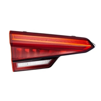 Kuva HELLA 2SV 012 247 071 Takavalot Vasen Sisä osa LED 12 Lampun kannalla