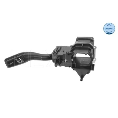 Kuva MEYLE 100 850 0015 Kytkin Ohjausakseli ORIGINAL Quality AUDI: A4 B7 Sedan, Avant, B6 SEAT: Exeo ST