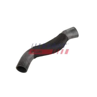 Kuva FAST FT01043 Ahdinletku Neopreni
