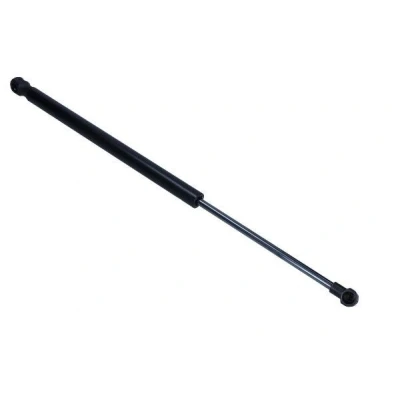 Kuva MAXGEAR 12 2148 Takaluukun Kaasujousi 320 459