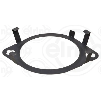 Kuva ELRING 949.050 Tiiviste, EGR Venttiili Johdin venttiilillä LAND ROVER: Range Rover Sport, Discovery 4