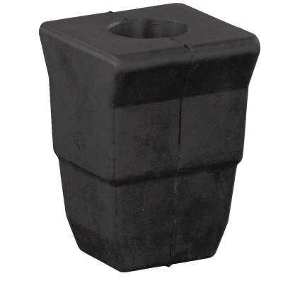 Kuva FEBI BILSTEIN 44641 Pohjaanlyöntikumi Etuakseli