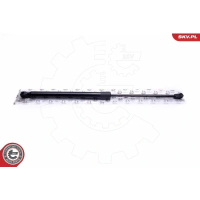 Kuva ESEN SKV 52SKV741 Takaluukun Kaasujousi 475N 520mm Molemminpuolin