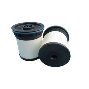 Kuva ALCO FILTER MD 8910 Ilmansuodatin 48,0 300,0 342,0 Suodatinpanos FORD: Transit Custom V362 Van, V363 Bussi