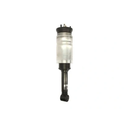 Kuva Magnum Technology APL009MT Ilmajousitus Etuakseli LAND ROVER: Range Rover Sport, Discovery 4, 3
