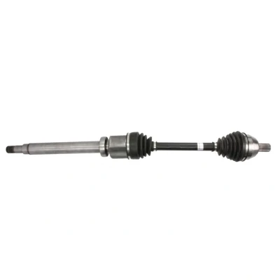 Kuva Vetoakseli POINT GEAR PNG72675 Oikea
