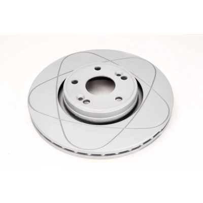 Kuva ATE PowerDisc 24.0326 0123.1 Jarrulevyt 300,0 26,0 5 108,0 Tuuletettu pinnoitettu hiiliteräs RENAULT: LAGUNA 2 Grandtour,