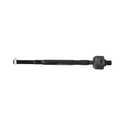 Kuva KAVO PARTS STR 8507 Raidetangon Sisäpää Etuakseli M12x1.25mm 265