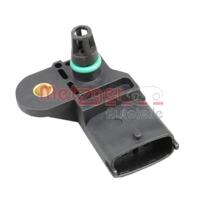 Kuva METZGER 0906428 MAP Sensor OPEL: Insignia A Sports Tourer, Zafira C Astra J CHEVROLET: Orlando