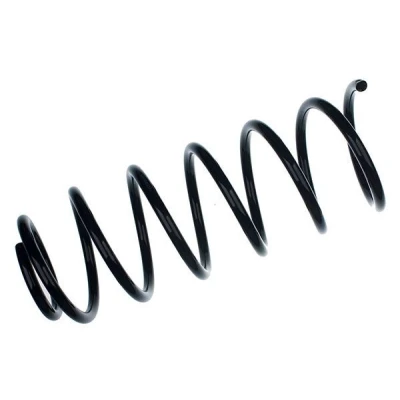 Kuva Jousi (auton jousitus), Etuakseli VW PASSAT B3/B4, B3/B4 Variant OE 191411105P, 357411105