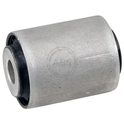 Kuva Tukivarren hela, Edessä, Ulompi, Etuakseli, oikea, vasen, Alla, Akselin takana MERCEDES BENZ OE 166 333 01 00, 02 14, A
