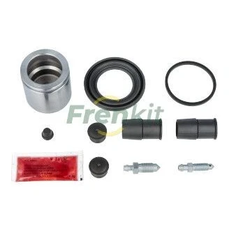 Kuva FRENKIT 248904 Jarrusatula Korjaussarja Etuakseli 48 Kit+Piston CITROËN: Xsara Farmari, OPEL: Vectra A Sedan