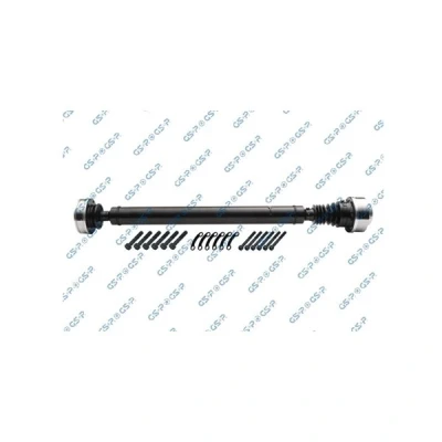 Kuva Kardaani JEEP GRAND CHEROKEE III OE 52853010AB, 52853010AC, 52853010AD