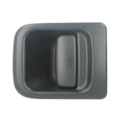 Kuva Ovenkahva BLIC 6010 09 032401P Vasen