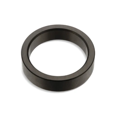 Kuva DT Spare Parts 4.61389 Vierintärengas, Kampiakseli