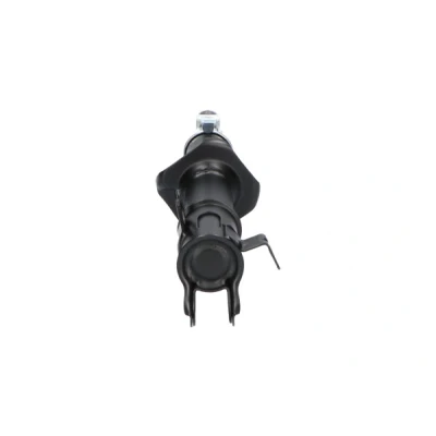 Kuva KAVO PARTS SSA 1010 Iskunvaimentimet Etuakseli, oikea Kaasupaine Kaksiputki Joustintuki Tappi ylhäällä SUZUKI: Alto IV