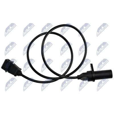 Kuva Impulssianturi, kampiakseli Fiat Marea, Multipla, Lancia Lybra, Lybra sw OE 1802, 46442091, 46479975