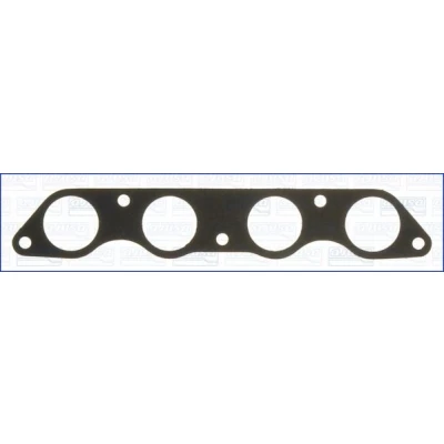 Kuva AJUSA 13075800 Imusarjan Tiivisteet FORD: ESCORT 4, 5 Cabriolet, ORION 2