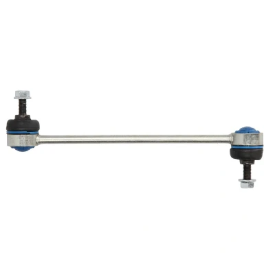 Kuva MEYLE 29 16 060 0009/HD Koiranluu Etuakseli, oikea, vasen 261 M10x1,5 Quality Avainotteella CHEVROLET: Aveo / Kalos Hatchback