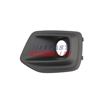 Kuva FAST FT10624G Kehys, Sumuvalo