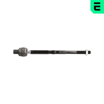 Kuva OPTIMAL G2 1006 Raidetangon Sisäpää Etuakseli, vasen, oikea M14x1,5 OPEL: Vectra C Sedan