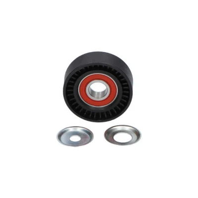 Kuva KAVO PARTS DIP 3018 Ohjainrulla HYUNDAI: ix35, i30 I Farmari, Matrix, KIA: cee‘d Hatchback, RIO 2, Venga